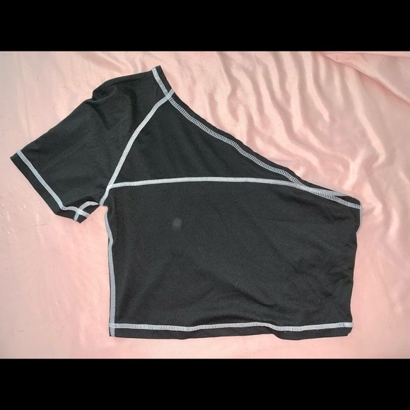 Matching Athletic Set - Picture 4 of 4